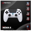 joypad fantech wgp16 nova ii beli-joypad-fantech-wgp16-nova-ii-beli-169012-302290-169012.png