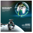 joypad fantech wgp16 nova ii beli-joypad-fantech-wgp16-nova-ii-beli-169012-302292-169012.png