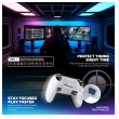 joypad fantech wgp16 nova ii beli-joypad-fantech-wgp16-nova-ii-beli-169012-302293-169012.png