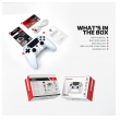 joypad fantech wgp16 nova ii beli-joypad-fantech-wgp16-nova-ii-beli-169012-302295-169012.png