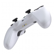 joypad fantech wgp16 nova ii beli-joypad-fantech-wgp16-nova-ii-beli-169012-302296-169012.png