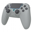joypad fantech wgp16 nova ii sivi-joypad-fantech-wgp16-nova-ii-sivi-169014-302319-169014.png