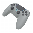 joypad fantech wgp16 nova ii sivi-joypad-fantech-wgp16-nova-ii-sivi-169014-302321-169014.png