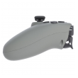 joypad fantech wgp16 nova ii sivi-joypad-fantech-wgp16-nova-ii-sivi-169014-302323-169014.png