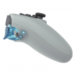 joypad fantech wgp16 nova ii sivi-joypad-fantech-wgp16-nova-ii-sivi-169014-302324-169014.png