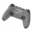 joypad fantech wgp16 nova ii sivi-joypad-fantech-wgp16-nova-ii-sivi-169014-302325-169014.png