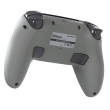joypad fantech wgp16 nova ii sivi-joypad-fantech-wgp16-nova-ii-sivi-169014-302326-169014.png