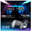 joypad fantech wgp16 nova ii sivi-joypad-fantech-wgp16-nova-ii-sivi-169014-302330-169014.png