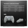 joypad fantech wgp16 nova ii sivi-joypad-fantech-wgp16-nova-ii-sivi-169014-302331-169014.png