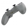 joypad fantech wgp16 nova ii sivi-joypad-fantech-wgp16-nova-ii-sivi-169014-302333-169014.png