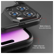 maska bibercas za samsung s26 edge crna-maska-bibercas-za-samsung-s26-plus-crna-169042-316655-169042.png