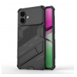 maska bibercas za samsung s26 edge crna-maska-bibercas-za-samsung-s26-plus-crna-169042-316660-169042.png