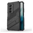 maska bibercas za xiaomi redmi 15 4g (171 mm) crna-maska-bibercas-za-xiaomi-redmi-15-4g-171-mm-crna-169044-307017-169044.png