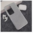 maska crystal dust za xiaomi redmi 15 4g (171 mm) srebrna-maska-crystal-dust-za-xiaomi-redmi-15-4g-171-mm-srebrna-169016-306576-169016.png