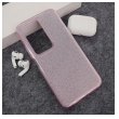 maska crystal dust za xiaomi redmi 15 4g (171 mm) pink-maska-crystal-dust-za-xiaomi-redmi-15-4g-171-mm-pink-169017-306572-169017.png