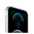 maska clear mag case (ic) za iphone 17 transparent-maska-clear-mag-case-ic-za-iphone-17-transparent-168962-311534-168962.png