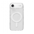 maska clear mag case (ic) za iphone air transparent-maska-clear-mag-case-ic-za-iphone-air-transparent-168963-311519-168963.png