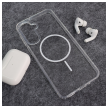 maska clear mag case slim za samsung a56 5g/ a566b transparent-maska-clear-mag-case-slim-za-samsung-a56-5g-a566b-transparent-168968-317027-168968.png