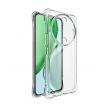 maska transparent ice cube za honor magic 8 lite/ x9d transparent-maska-transparent-ice-cube-za-honor-magic-8-lite-x9d-transparent-168956-306522-168956.png