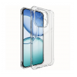 maska transparent ice cube za xiaomi 15t-maska-transparent-ice-cube-za-xiaomi-15t-168957-306510-168957.png