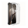 maska transparent ice cube za xiaomi 15t pro-maska-transparent-ice-cube-za-xiaomi-15t-pro-168958-306516-168958.png