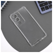maska transparent ice cube za xiaomi redmi 15 5g (169mm)-maska-transparent-ice-cube-za-xiaomi-redmi-15-5g-169mm-168959-306332-168959.png
