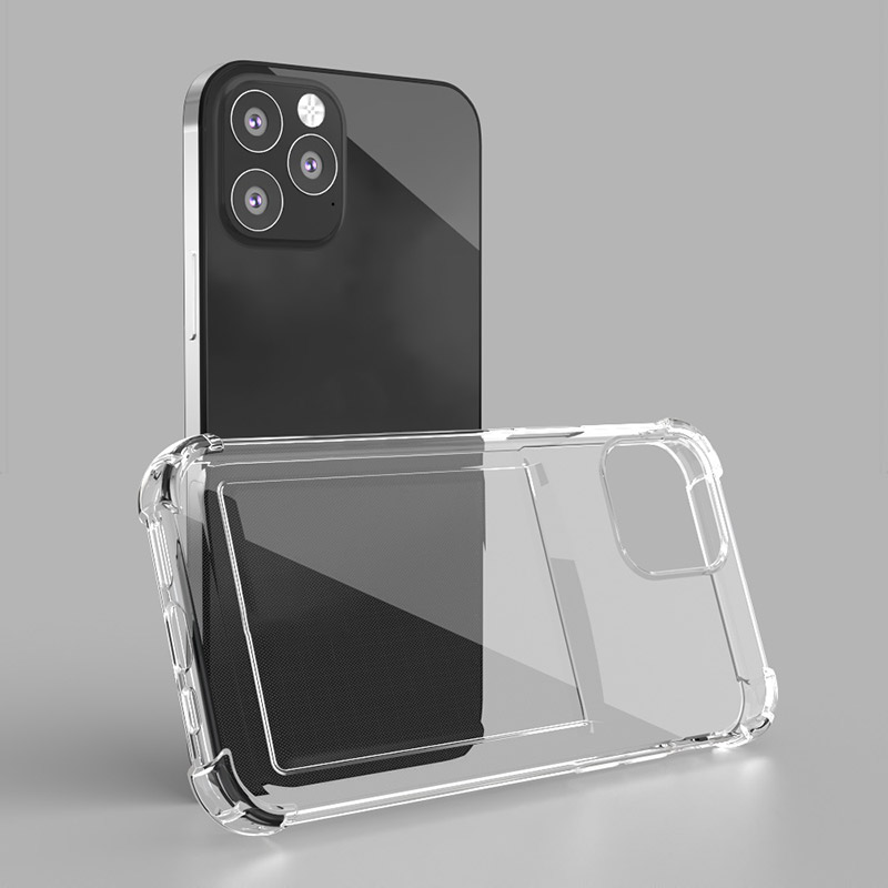 maska wallet za xiaomi redmi 15 4g (171mm)-maska-wallet-za-xiaomi-redmi-15-4g-171mm-169089-307063-169089.png