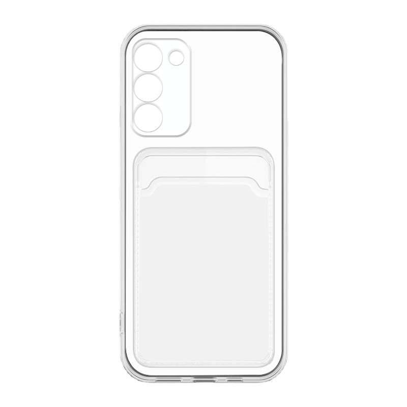 maska wallet za xiaomi redmi 15 4g (171mm)-maska-wallet-za-xiaomi-redmi-15-4g-171mm-169089-307069-169089.png