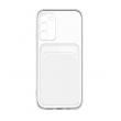 maska wallet za xiaomi redmi 15 4g (171mm)-maska-wallet-za-xiaomi-redmi-15-4g-171mm-169089-307069-169089.png