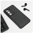 maska carbon fiber za xiaomi redmi 15 4g (171mm) crna-maska-carbon-fiber-za-xiaomi-redmi-15-4g-171mm-crna-168933-306486-168933.png