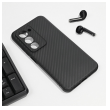 maska carbon fiber za xiaomi redmi 15 5g (169mm) crna-maska-carbon-fiber-za-xiaomi-redmi-15-5g-169mm-crna-168934-306491-168934.png