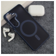 maska mag case candy shield za samsung s26/ s941b tamno plava-maska-mag-case-candy-shield-za-samsung-s26-s941b-tamno-plava-169048-315996-169048.png