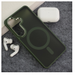 maska mag case candy shield za samsung s26/ s941b tamno zelena-maska-mag-case-candy-shield-za-samsung-s26-s941b-tamno-zelena-169049-315999-169049.png