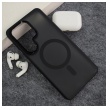 maska mag case candy shield za samsung s26 ultra/ s948b crna-maska-mag-case-candy-shield-za-samsung-s26-ultra-s948b-crna-169058-315990-169058.png