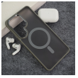 maska mag case candy shield za samsung s26 ultra/ s948b siva-maska-mag-case-candy-shield-za-samsung-s26-ultra-s948b-siva-169059-315981-169059.png