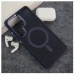 maska mag case candy shield za samsung s26 ultra/ s948b tamno plava-maska-mag-case-candy-shield-za-samsung-s26-ultra-s948b-tamno-plava-169060-315987-169060.png