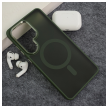 maska mag case candy shield za samsung s26 ultra/ s948b tamno zelena-maska-mag-case-candy-shield-za-samsung-s26-ultra-s948b-tamno-zelena-169061-315984-169061.png