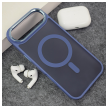 maska mag case candy shield za iphone air svetlo plava-maska-mag-case-candy-shield-za-iphone-air-svetlo-plava-169062-312756-169062.png