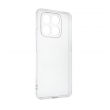 maska skin silikon za honor 400 smart/ x7d transparent-maska-skin-silikon-za-honor-400-smart-x7d-transparent-168948-304561-168948.png