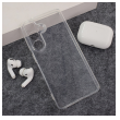 maska skin silikon za samsung s26/ s941b transparent-maska-skin-silikon-za-samsung-s26-pro-transparent-168950-306628-168950.png