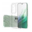 maska skin silikon za xiaomi redmi 15 5g (169mm) transparent-maska-skin-silikon-za-xiaomi-redmi-15-5g-169mm-transparent-168954-306333-168954.png