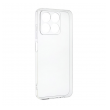 maska skin silikon za zte blade a35 transparent-maska-skin-silikon-za-zte-blade-a35-transparent-168955-306342-168955.png