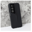 maska shadow edge za xiaomi redmi 15 4g (171mm) crna-maska-shadow-edge-za-xiaomi-redmi-15-4g-171mm-crna-169026-306958-169026.png