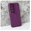 maska shadow edge za xiaomi redmi 15 4g (171mm) ljubicasta-maska-shadow-edge-za-xiaomi-redmi-15-4g-171mm-ljubicasta-169027-306963-169027.png