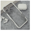 maska wallnut bumper za iphone 17 bela-maska-wolmtt-bumper-za-iphone-17-bela-169030-306147-169030.png