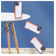 maska wallnut bumper za iphone 17 narandzasta-maska-wolmtt-bumper-za-iphone-17-narandzasta-169031-306153-169031.png