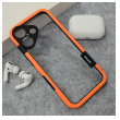 maska wallnut bumper za iphone 17 narandzasta-maska-wolmtt-bumper-za-iphone-17-narandzasta-169031-306154-169031.png