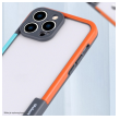 maska wallnut bumper za iphone 17 pro narandzasta-maska-wolmtt-bumper-za-iphone-17-pro-narandzasta-169034-306171-169034.png