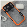 maska wallnut bumper za iphone 17 pro narandzasta-maska-wolmtt-bumper-za-iphone-17-pro-narandzasta-169034-306175-169034.png