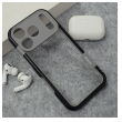 maska wallnut bumper za iphone 17 pro max crna-maska-wolmtt-bumper-za-iphone-17-pro-max-crna-169035-306896-169035.png